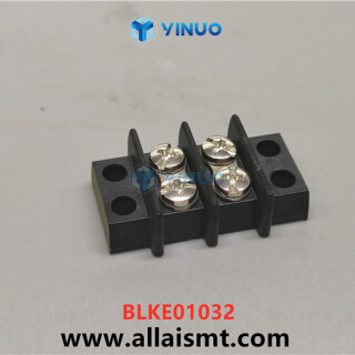 UIC-BLKE01032-STRIP-BARRIER-2-TERM-3