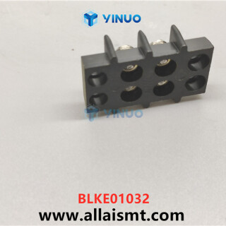 UIC-BLKE01032-STRIP-BARRIER-2-TERM-4