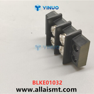 UIC-BLKE01032-STRIP-BARRIER-2-TERM-5