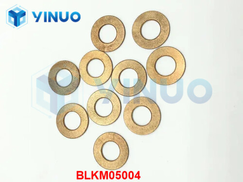 UIC BLKM05004 Gasket (1)