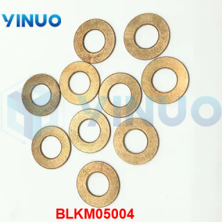 UIC-BLKM05004-Gasket-1