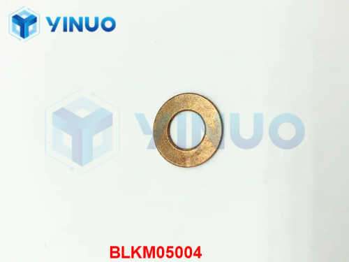 UIC BLKM05004 Gasket (2)