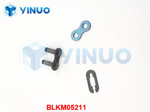 UIC BLKM05211 LINK CONNECTOR (1)