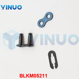 UIC-BLKM05211-LINK-CONNECTOR-2