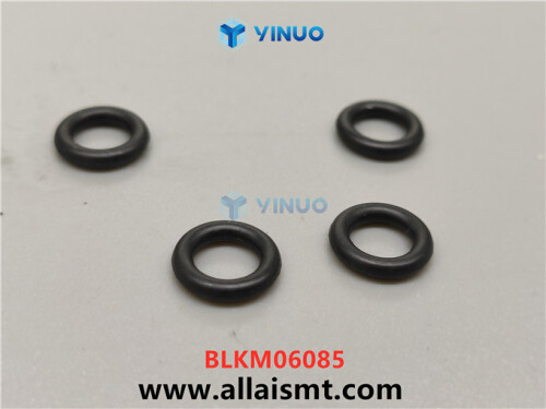 UIC BLKM06085 O RING (1)