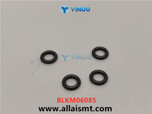 UIC BLKM06085 O RING (2)