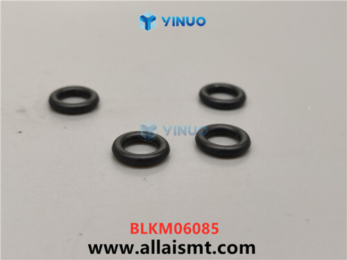 UIC BLKM06085 O RING (3)