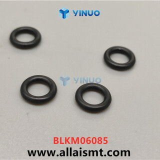 UIC-BLKM06085-O-RING-4