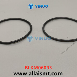 UIC-BLKM06093-O-RING-2