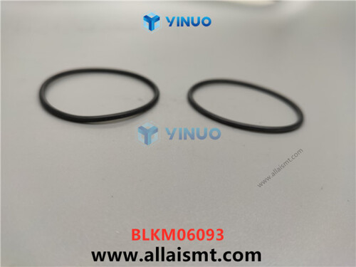 UIC BLKM06093 O RING (5)