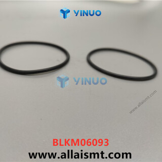UIC-BLKM06093-O-RING-5