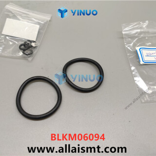 UIC-BLKM06094-O-RING-1