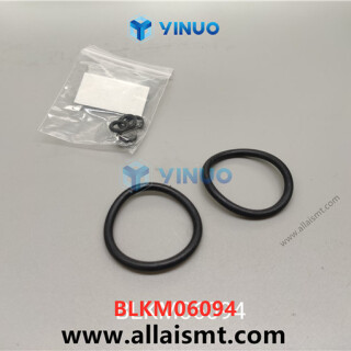 UIC-BLKM06094-O-RING-2