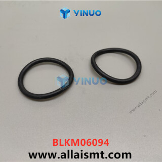 UIC-BLKM06094-O-RING-3