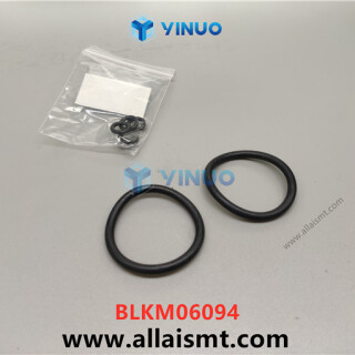 UIC-BLKM06094-O-RING-4