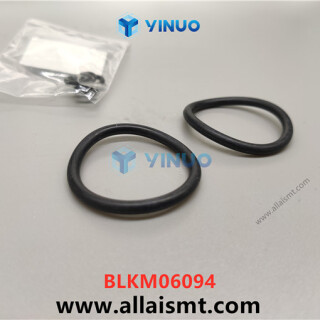 UIC-BLKM06094-O-RING-5
