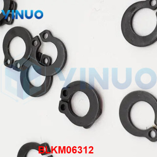 UIC-BLKM06312-RETANING-RING-1
