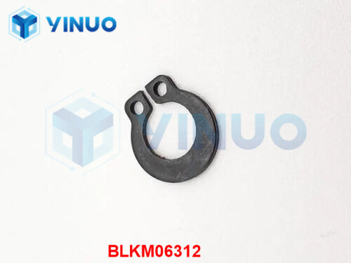 UIC BLKM06312 RETANING RING (2)