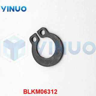 UIC-BLKM06312-RETANING-RING-2
