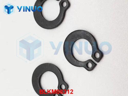 UIC BLKM06312 RETANING RING (3)