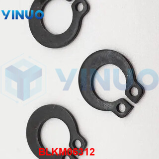 UIC-BLKM06312-RETANING-RING-3