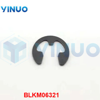 UIC-BLKM06321-E-RING-5133-18-1