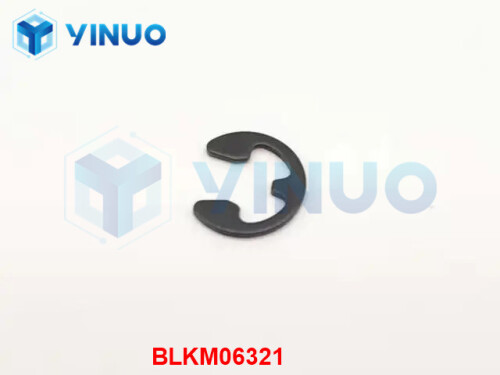 UIC BLKM06321 E RING 5133 18 (2)