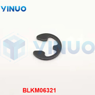 UIC-BLKM06321-E-RING-5133-18-2