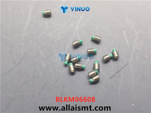UIC BLKM06608 SET SCREW (1)