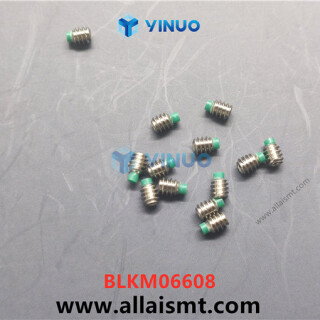 UIC-BLKM06608-SET-SCREW-1