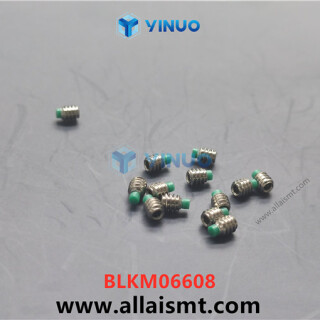 UIC-BLKM06608-SET-SCREW-3