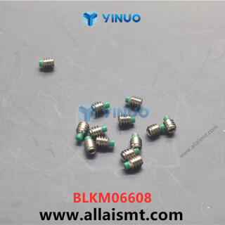 UIC-BLKM06608-SET-SCREW-4