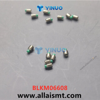 UIC-BLKM06608-SET-SCREW-5