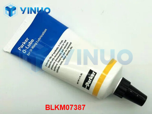 UIC BLKM07387 LUBRICANT BARIUM BAS (1)