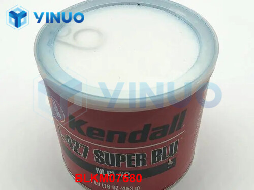 UIC BLKM07680 GREASE SUPER BLUE L (1)