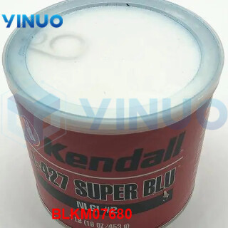 UIC-BLKM07680-GREASE-SUPER-BLUE-L-1