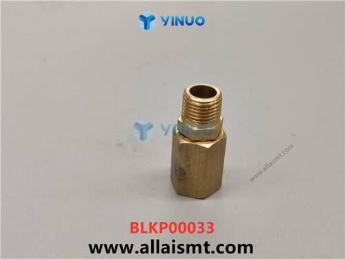 UIC BLKP00033 STREET ELBOW (1)