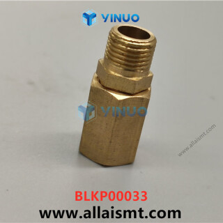 UIC-BLKP00033-STREET-ELBOW-3