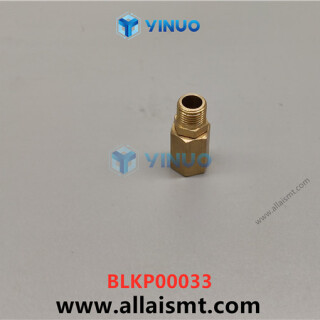 UIC-BLKP00033-STREET-ELBOW-4