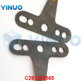 UIC-C293381565-TAB-T-1