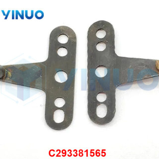 UIC-C293381565-TAB-T-2