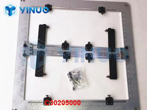 UIC C30205000 WBH ASIAN SINGLE HEAD ADJ (1)