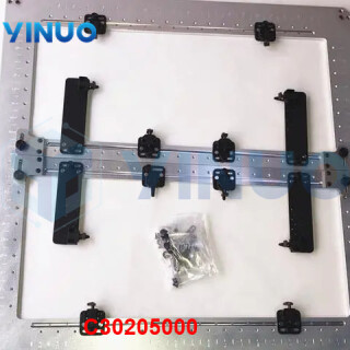 UIC-C30205000-WBH-ASIAN-SINGLE-HEAD-ADJ-1