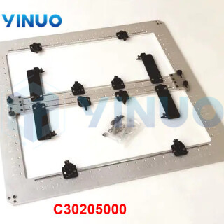 UIC-C30205000-WBH-ASIAN-SINGLE-HEAD-ADJ-2