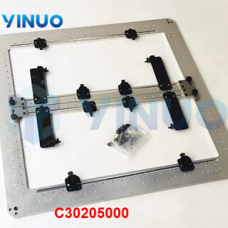 UIC-C30205000-WBH-ASIAN-SINGLE-HEAD-ADJ-3