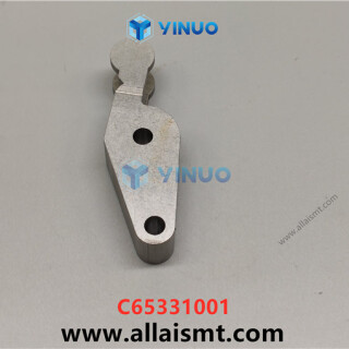 UIC-C65331001-ROCKER-ARM-4