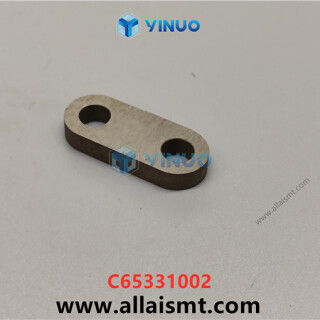 UIC-C65331002-LINK-1