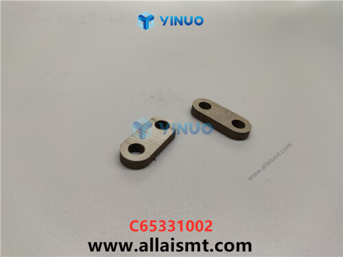 UIC C65331002 LINK (2)