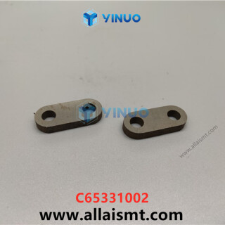 UIC-C65331002-LINK-3