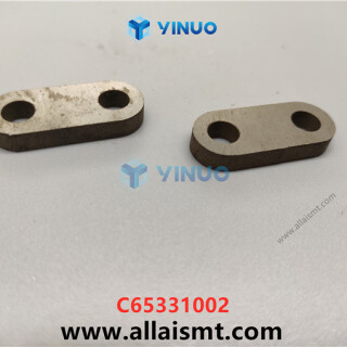 UIC-C65331002-LINK-5